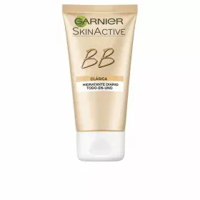 Crema Hidratante con Color Essence SKIN TINT Nº 20 Spf 30 30 ml | Epamu | Beauty Shop - Parfums, Make-up & Essentials Epamu.eu