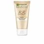 Crema Hidratante con Color Garnier Skin Naturals Bb Cream Spf 15 Medio Medium 50 ml | Epamu | Beauty Shop - Parfums, Make-up & Essentials Epamu.eu