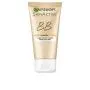 Hydrating Cream with Colour Garnier Skin Naturals Bb Cream Spf 15 Medium 50 ml | Epamu | Beauty Shop - Parfums, Make-up & Essentials Epamu.eu