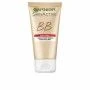 Feuchtigkeitscreme mit Farbe Garnier Skin Naturals Bb Cream Anti-Aging Spf 15 Mittel 50 ml Medium | Epamu | Beauty Shop - Parfums, Make-up & Essentials Epamu.eu