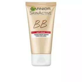 Crema Hidratante con Color bareMinerals Complexion Rescue Desert Spf 30 35 ml | Epamu | Beauty Shop - Parfums, Make-up & Essentials Epamu.eu