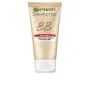 Crema Hidratante con Color Garnier Skin Naturals Bb Cream Antiedad Spf 15 Medio 50 ml Medium | Epamu | Beauty Shop - Parfums, Make-up & Essentials Epamu.eu