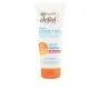 Leche Solar Garnier Sensitive Advanced SPF 50+ 200 ml | Epamu | Beauty Shop - Parfums, Make-up & Essentials Epamu.eu