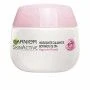 Crema Hidratante Garnier Skinactive Agua Rosas 50 ml (50 ml) | Epamu | Beauty Shop - Parfums, Make-up & Essentials Epamu.eu