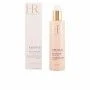 Gesichtslotion Helena Rubinstein C-HR-103-B5 200 ml | Epamu | Beauty Shop - Parfums, Make-up & Essentials Epamu.eu