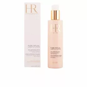 Lozione Viso Helena Rubinstein C-HR-103-B5 200 ml di Helena Rubinstein, Idratanti - Rif: S0590276, Prezzo: 68,73 €, Sconto: %