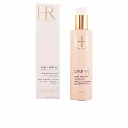 Loção Facial Helena Rubinstein C-HR-103-B5 200 ml | Epamu | Beauty Shop - Parfums, Make-up & Essentials Epamu.eu