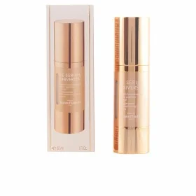 Sérum Antimanchas Revlon ILLUMINANCE SERUM TINT Spf 15 28 ml | Epamu | Beauty Shop - Parfums, Make-up & Essentials Epamu.eu