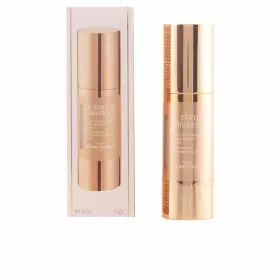 Facial Serum Perfection Eau Thermale Jonzac 1334962 30 ml | Epamu | Beauty Shop - Parfums, Make-up & Essentials Epamu.eu