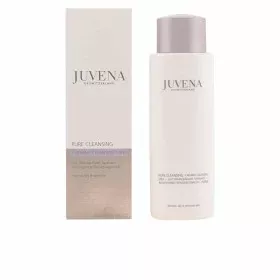 Detergente Viso Shiseido Men 125 ml | Epamu | Beauty Shop - Parfums, Make-up & Essentials Epamu.eu