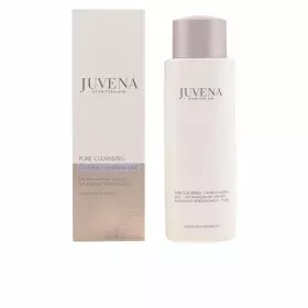 Bálsamo Hidratante SVR Sensifine Desmaquillante 100 ml | Epamu | Beauty Shop - Parfums, Make-up & Essentials Epamu.eu