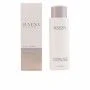 Tónico Facial Juvena Pure Cleansing (200 ml) | Epamu | Beauty Shop - Parfums, Make-up & Essentials Epamu.eu