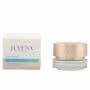 Moisturising Gel Juvena Skin Energy Aqua Recharge (50 ml) | Epamu | Beauty Shop - Parfums, Make-up & Essentials Epamu.eu