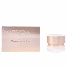 Creme para Contorno dos Olhos Estee Lauder Re-Nutriv Ultimate Lift Regenerating Youth 15 ml | Epamu | Beauty Shop - Parfums, Make-up & Essentials Epamu.eu