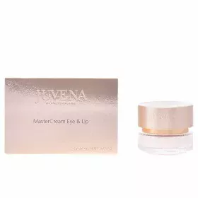 Crema para Contorno de Ojos Estee Lauder Re-Nutriv Ultimate Lift Regenerating Youth 15 ml | Epamu | Beauty Shop - Parfums, Make-up & Essentials Epamu.eu