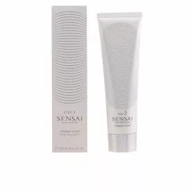 Exfoliating Facial Gel Isdin Acniben Soft 100 ml | Epamu | Beauty Shop - Parfums, Make-up & Essentials Epamu.eu