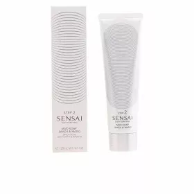 Gel Limpiador Facial Sensilis Purify Essential 100 ml | Epamu | Beauty Shop - Parfums, Make-up & Essentials Epamu.eu