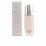 Firming Emulsion Kanebo Sensai Cellular Performance Ii 100 ml | Epamu | Beauty Shop - Parfums, Make-up & Essentials Epamu.eu