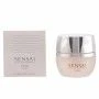 Crema Reafirmante Kanebo Sensai Cellular (40 ml) | Epamu | Beauty Shop - Parfums, Make-up & Essentials Epamu.eu