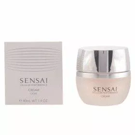 Creme Reafirmante Kanebo Sensai Cellular (40 ml) de Kanebo, Hidratantes - Ref: S0590364, Preço: 110,45 €, Desconto: %