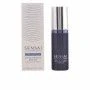 Sérum Facial Sensai Sensai Cellular Performance 40 ml | Epamu | Beauty Shop - Parfums, Make-up & Essentials Epamu.eu