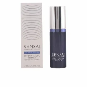 Facial Serum Dermocracy 1 % (30 ml) | Epamu | Beauty Shop - Parfums, Make-up & Essentials Epamu.eu