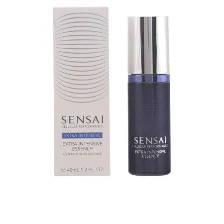 Gesichtsserum Sensai Sensai Cellular Performance 40 ml | Epamu | Beauty Shop - Parfums, Make-up & Essentials Epamu.eu