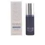 Gesichtsserum Sensai Sensai Cellular Performance 40 ml | Epamu | Beauty Shop - Parfums, Make-up & Essentials Epamu.eu