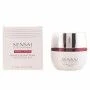 Creme Regenerador Anti-idade Sensai 2524886 40 ml (40 ml) | Epamu | Beauty Shop - Parfums, Make-up & Essentials Epamu.eu