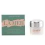 Bálsamo para o Contorno dos Olhos La Mer 747930025771 Intensivo 15 ml | Epamu | Beauty Shop - Parfums, Make-up & Essentials Epamu.eu