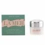 Balsamo Contorno Occhi La Mer 747930025771 Intensivo 15 ml | Epamu | Beauty Shop - Parfums, Make-up & Essentials Epamu.eu