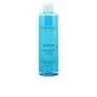 Loção purificante microexfoliante La Roche Posay Effaclar 200 ml | Epamu | Beauty Shop - Parfums, Make-up & Essentials Epamu.eu