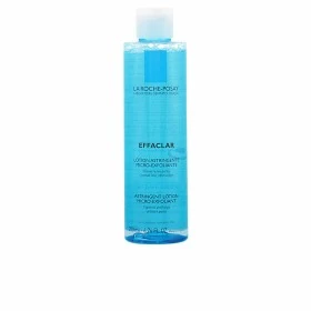 Leite Corporal Rilastil Xerolact 12% Calmante (400 ml) | Epamu | Beauty Shop - Parfums, Make-up & Essentials Epamu.eu