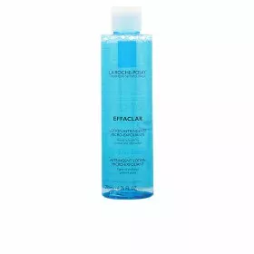 Körperlotion Spassion 4888 Argan (800 ml) | Epamu | Beauty Shop - Parfums, Make-up & Essentials Epamu.eu