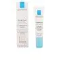 Contorno de Ojos La Roche Posay Hydraphase Intense (15 ml) | Epamu | Beauty Shop - Parfums, Make-up & Essentials Epamu.eu