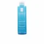 Loción Calmante La Roche Posay Apaisante Physiologique (200 ml) | Epamu | Beauty Shop - Parfums, Make-up & Essentials Epamu.eu