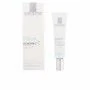 Smoothing and Firming Lotion La Roche Posay Redemic C (40 ml) | Epamu | Beauty Shop - Parfums, Make-up & Essentials Epamu.eu