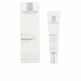 Crema Antietà Giorno Shiseido Benefiance NutriPerfect Spf 15 50 ml | Epamu | Beauty Shop - Parfums, Make-up & Essentials Epamu.eu