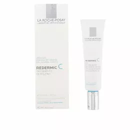 Crema Viso Clinique Moisture Surge 30 ml | Epamu | Beauty Shop - Parfums, Make-up & Essentials Epamu.eu