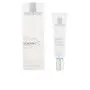 Glättende und straffende Lotion La Roche Posay Redemic C (40 ml) | Epamu | Beauty Shop - Parfums, Make-up & Essentials Epamu.eu