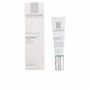 Antiaging Creme für die Auguenkontour La Roche Posay 3337875693820 Anti-Aging 15 ml (15 ml) | Epamu | Beauty Shop - Parfums, Make-up & Essentials Epamu.eu