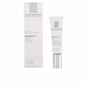 Augenkontur La Roche Posay Hyalu 15 ml | Epamu | Beauty Shop - Parfums, Make-up & Essentials Epamu.eu