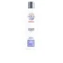 Champô System 6 Volumizing Nioxin 10006514 | Epamu | Beauty Shop - Parfums, Make-up & Essentials Epamu.eu