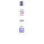 Champú System 6 Volumizing Nioxin 10006514 | Epamu | Beauty Shop - Parfums, Make-up & Essentials Epamu.eu