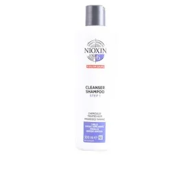 Crema de Día Juvena Juvedical Sensitive 50 ml | Epamu | Beauty Shop - Parfums, Make-up & Essentials Epamu.eu