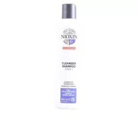 Antiedad laCabine Aging Oil Control 50 ml | Epamu | Beauty Shop - Parfums, Make-up & Essentials Epamu.eu