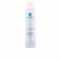 Água Termal La Roche Posay Eau Thermale 300 ml | Epamu | Beauty Shop - Parfums, Make-up & Essentials Epamu.eu