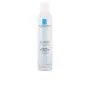 Thermalwasser La Roche Posay Eau Thermale 300 ml | Epamu | Beauty Shop - Parfums, Make-up & Essentials Epamu.eu