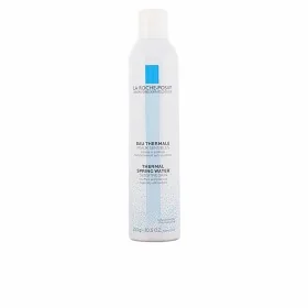 Crema de Día Revox B77 Zitcare 25 ml | Epamu | Beauty Shop - Parfums, Make-up & Essentials Epamu.eu