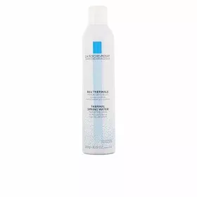 Creme Facial Biovène Water Super Hydrating Overnight 75 ml | Epamu | Beauty Shop - Parfums, Make-up & Essentials Epamu.eu